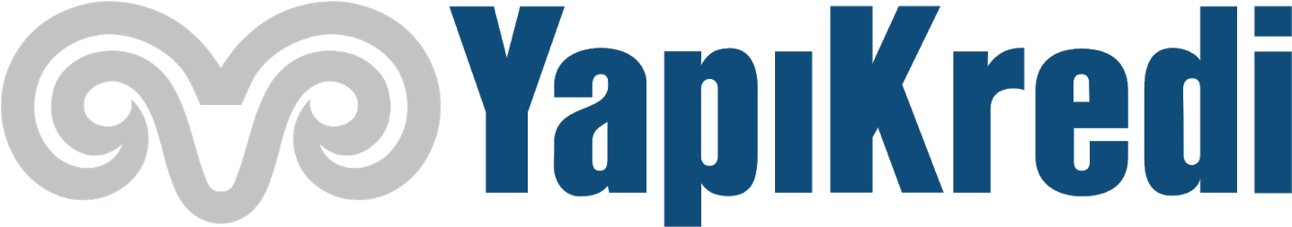 Yapı Kredi